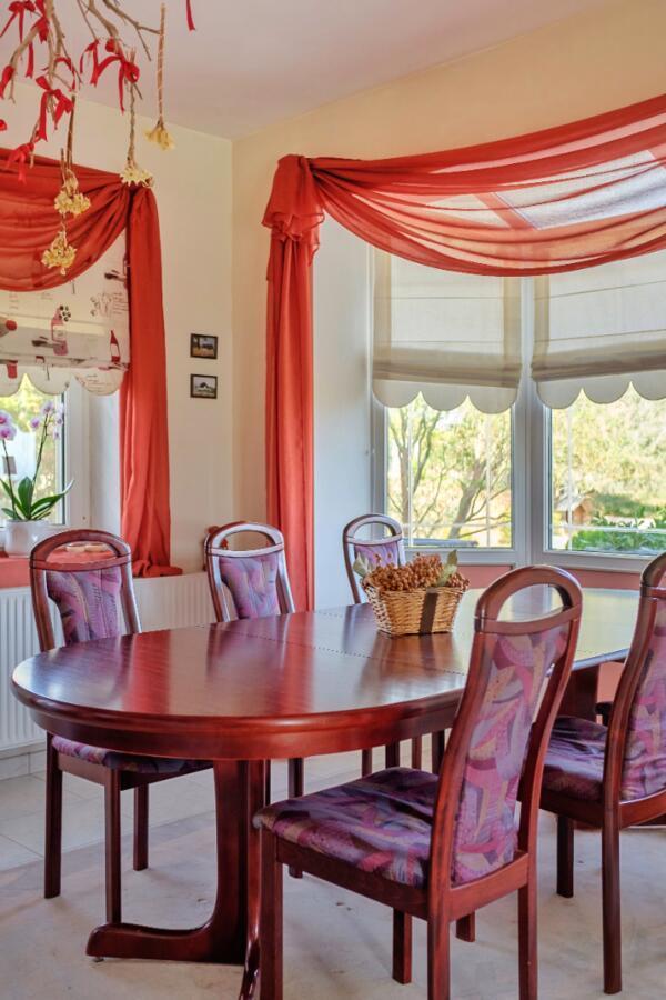 Vineyard Country House With Panoramic Seaview อเล็กซานโดรโพลิส ภายนอก รูปภาพ